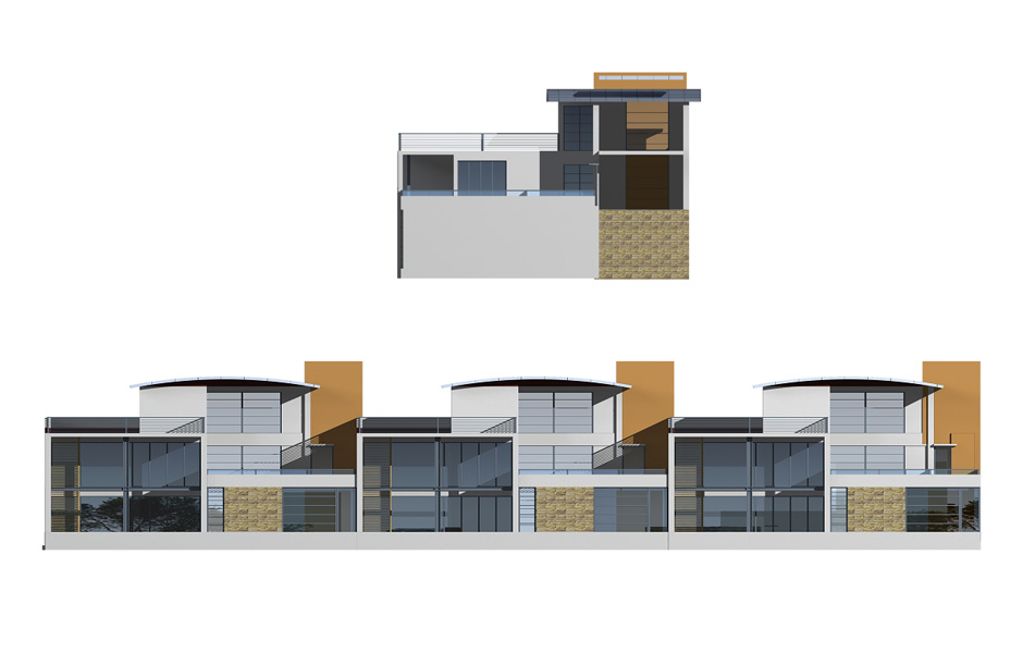  elevation-2